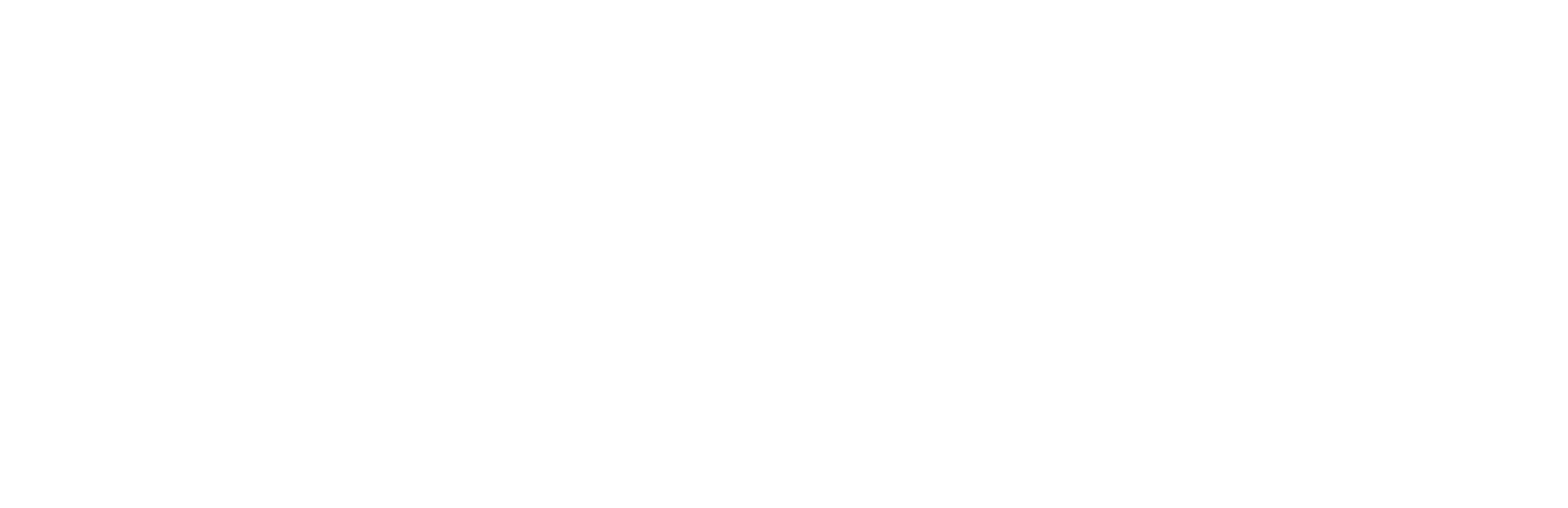 Betterworks Asia