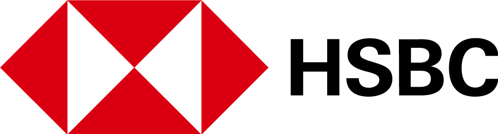 HSBC