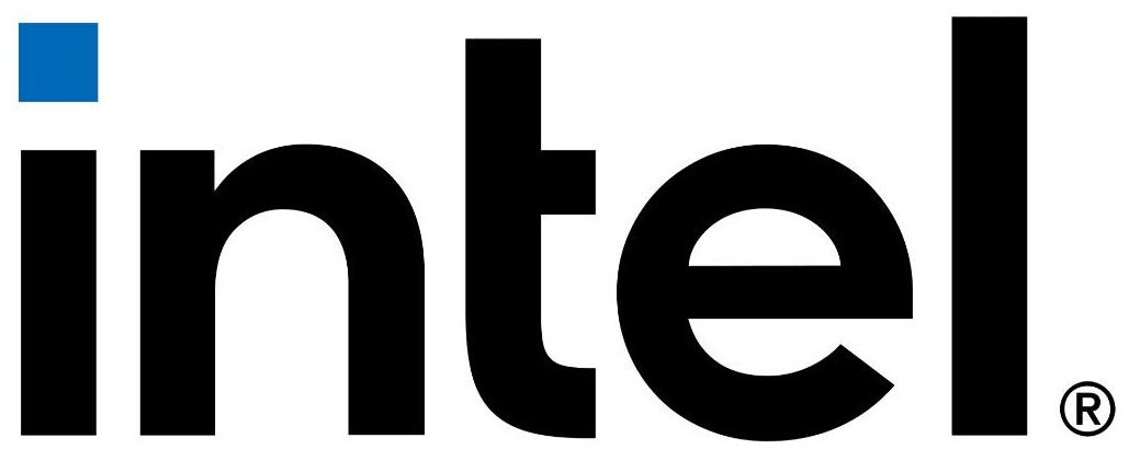 Intel