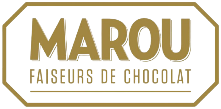 Marou