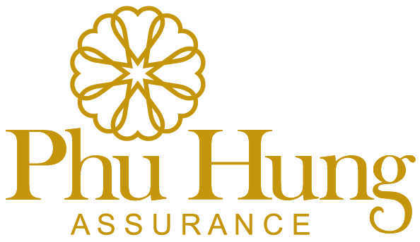 Phu Hung Life
